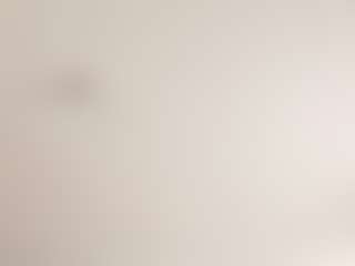 Live cam show with Gimme your soul. - Cuckold on liverealitysex.com