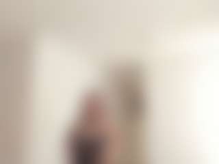Gimme your soul.'s Live Sex Cam Show