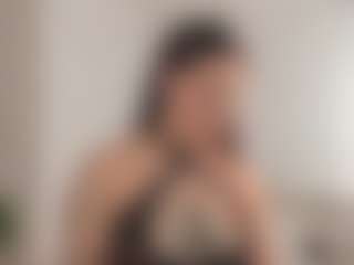 Gimme your soul.'s Live Sex Cam Show