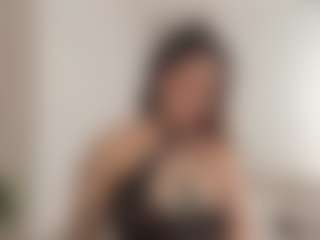 Gimme your soul.'s Live Sex Cam Show