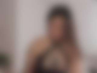 Gimme your soul.'s Live Sex Cam Show