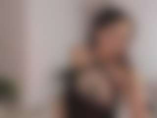 Gimme your soul.'s Live Sex Cam Show