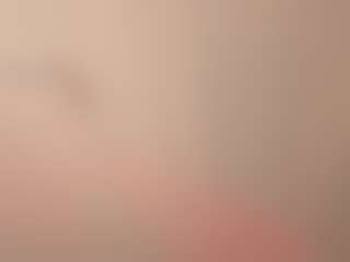 Gimme your soul.'s Live Sex Cam Show