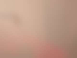 Live cam show with Gimme your soul. - Dirty Talk on Nude Chat * 1 On 1 Webcam Sex * Live Cam Show