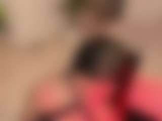 Gimme your soul.'s Live Sex Cam Show