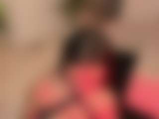 Gimme your soul.'s Live Sex Cam Show