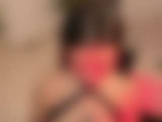 Gimme your soul.'s Live Sex Cam Show