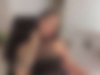 Gimme your soul.'s Live Sex Cam Show