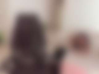 Gimme your soul.'s Live Sex Cam Show