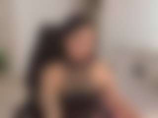 Gimme your soul.'s Live Sex Cam Show