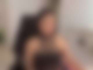Gimme your soul.'s Live Sex Cam Show