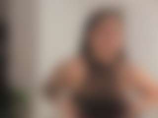 Gimme your soul.'s Live Sex Cam Show