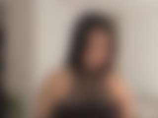 Gimme your soul.'s Live Sex Cam Show