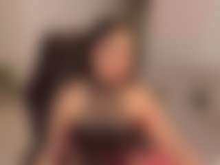 Live cam show with Gimme your soul. - Cuckold on SmokeAndPoke