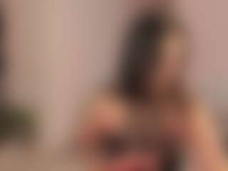 Live cam show with Gimme your soul. - Fingering on SmokeAndPoke