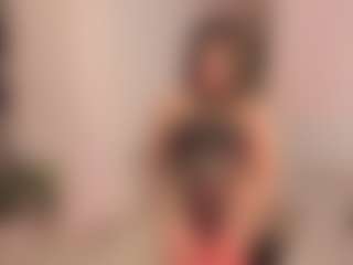 Live cam show with Gimme your soul. - Foot Fetish on SmokeAndPoke
