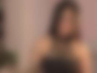 Live cam show with Gimme your soul. - Anal on galaxygirlnitro.com