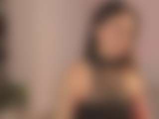 Live cam show with Gimme your soul. - Flashing on CamwithHer