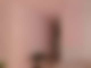 Live cam show with Gimme your soul. - Tattoos on infinitiblacc.com