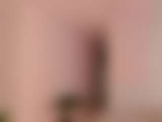 Live cam show with Gimme your soul. - Anal on Latina Girls