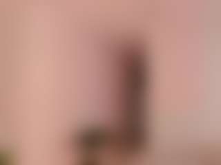 Live cam show with Gimme your soul. - Lovense on infinitiblacc.com