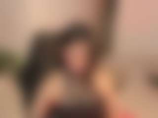 Gimme your soul.'s Live Sex Cam Show