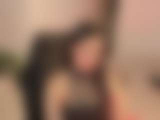 Live cam show with Gimme your soul. - Fingering on boobsie.com
