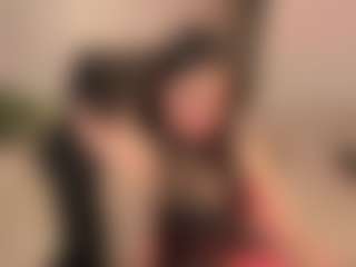Gimme your soul.'s Live Sex Cam Show