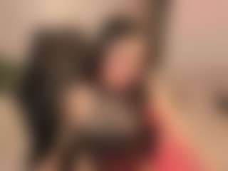 Live cam show with Gimme your soul. - Erotic Dance on boobsie.com