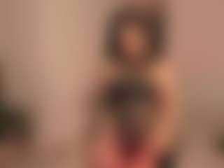 Gimme your soul.'s Live Sex Cam Show
