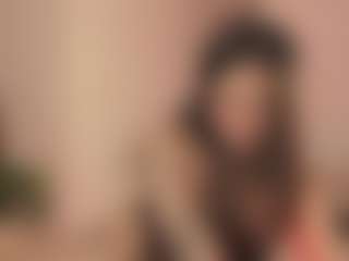 Live cam show with Gimme your soul. - Cum on intimatelivegirls.com