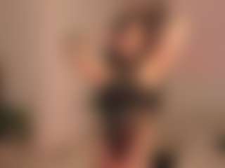 Gimme your soul.'s Live Sex Cam Show