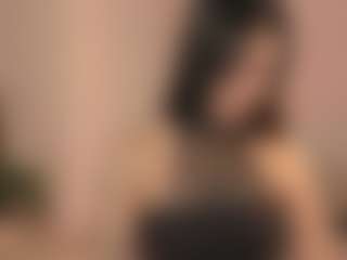 Live cam show with Gimme your soul. - Dirty Talk on Stripli.com