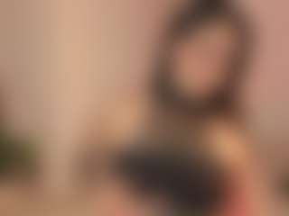 Live cam show with Gimme your soul. - Small Tits on TeamSkeetLive