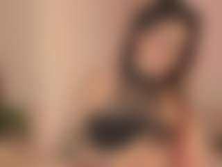 Live cam show with Gimme your soul. - Flashing on Soda Cam