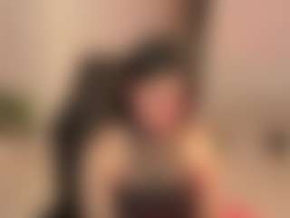 Live cam show with Gimme your soul. - Anal on Soda Cam