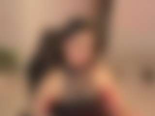 Live cam show with Gimme your soul. - Anal on dasdasdadada.com
