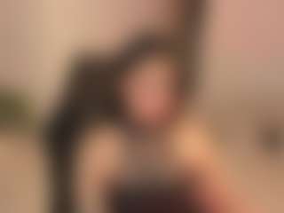 Live cam show with Gimme your soul. - Striptease on CamSodaAdn