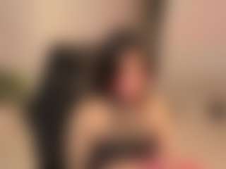 Live cam show with Gimme your soul. - Foot Fetish on testsause.com