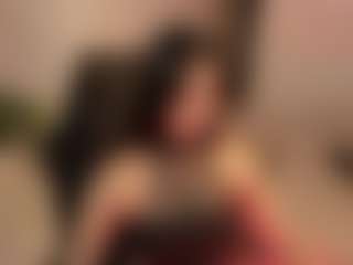 Live cam show with Gimme your soul. - Blowjob on 1on1-livenow