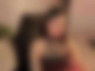 Live cam show with Gimme your soul. - Erotic Dance on EXY