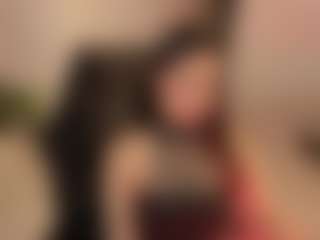 Live cam show with Gimme your soul. - Striptease on parknlotfishbdy
