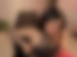 Live cam show with Gimme your soul. - Erotic Dance on CamSextacy