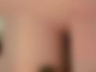 Live cam show with Gimme your soul. - Flashing on LiveSexCams6