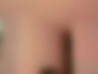 Live cam show with Gimme your soul. - Cowgirl on Strip Flash - Live Sex Shows