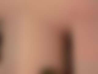 Live cam show with Gimme your soul. - Dirty Talk on Camiplay Live