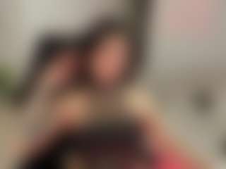 Live cam show with Gimme your soul. - Striptease on Camsoda.co
