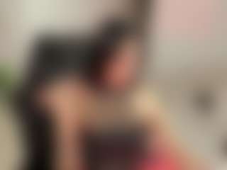 Live cam show with Gimme your soul. - Facial Piercings on CamSodaAdn