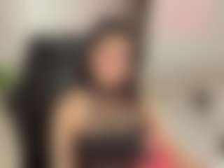 Live cam show with Gimme your soul. - Fetish on StripNow