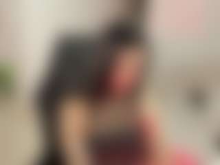 Live cam show with Gimme your soul. - Small Tits on Camiplay Live